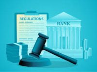 بانکی و ارزی