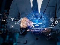 شرکت‏های دانش بنیان و استارت آپ ها