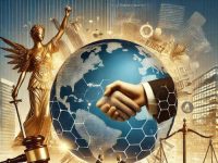 داوری داخلی و بین المللی