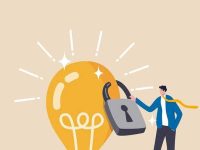 مالکیت فکری؛ صنعتی و ادبی و هنری