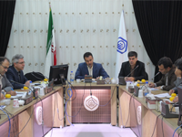 حمایت‌های قانونی تامین اجتماعی از کارگران